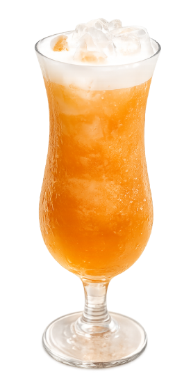 蓮霧春烏