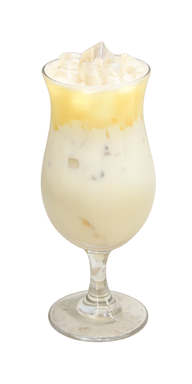 雪香清酪