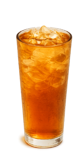烘穀茶
