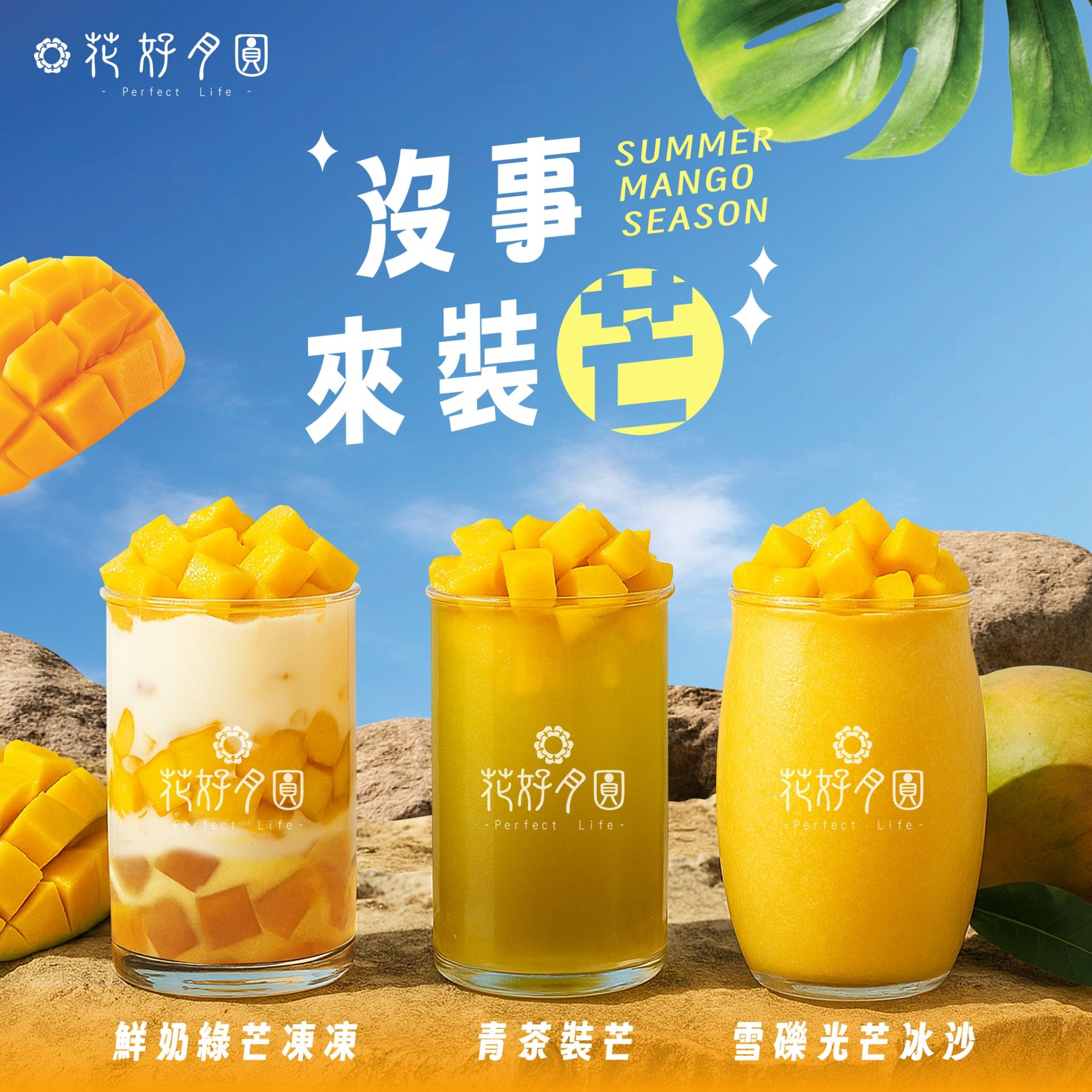 台南麻豆-02
